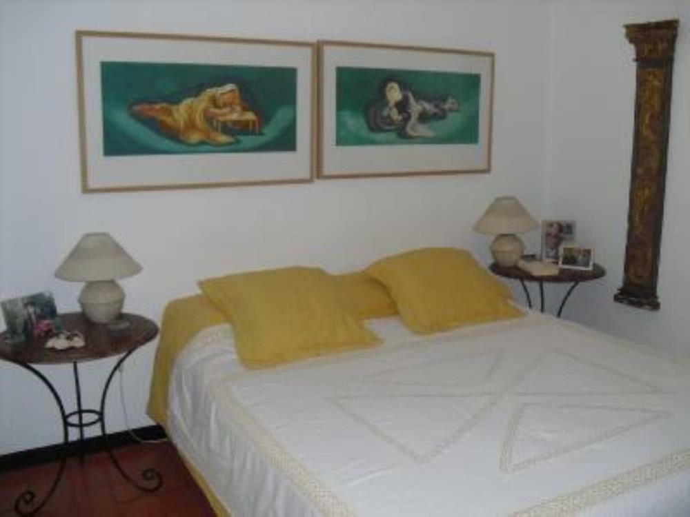 Casa Do Bico Da Biaritz Villa Costa Nova Eksteriør billede